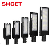 IP65 Die Casting Aluminum LED Street Light 30W-300W LED Road Light